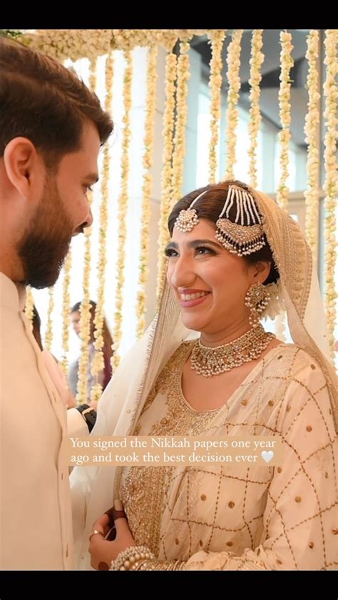 hem kaur saroya married