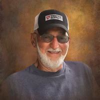 Morgan Nay's Madison, Indiana Funeral: A Community Divided? - daw402c