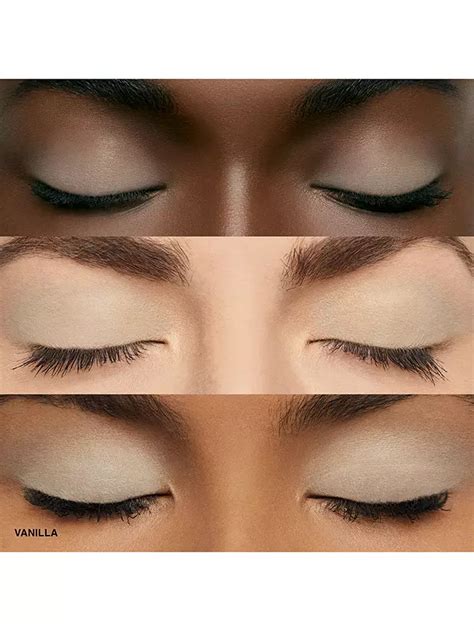 Bobbi Brown Long-Wear Cream Shadow Stick, Vanilla