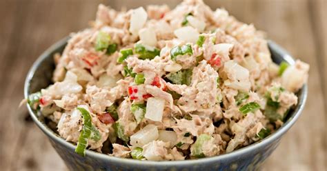 Recepty.sk | Jednoduchá príprava najlepších receptov online | Recept ...
