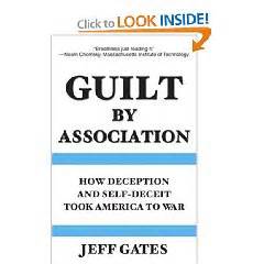 Quotes About Guilt By Association. QuotesGram