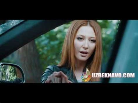KA4KA RU Lola amp Dj Piligrim Yulduz Uzbek - YouTube