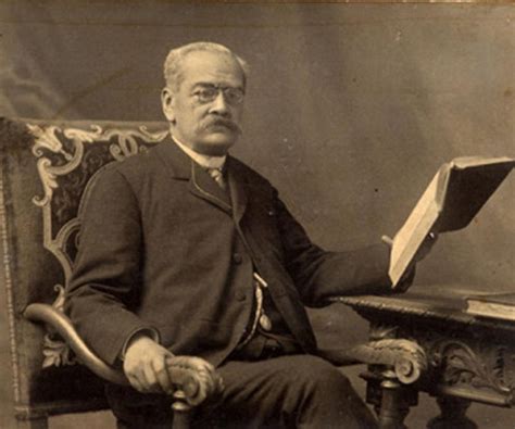 tendencias trends  ricardo palma