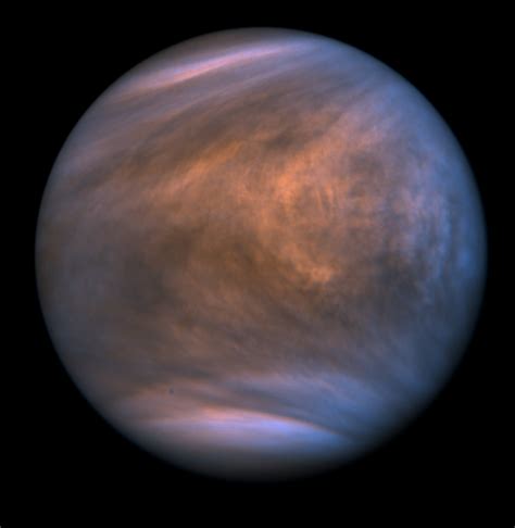 Global_view_uvi_Venus_(Akatsuki) — Cuaderno de Cultura Científica
