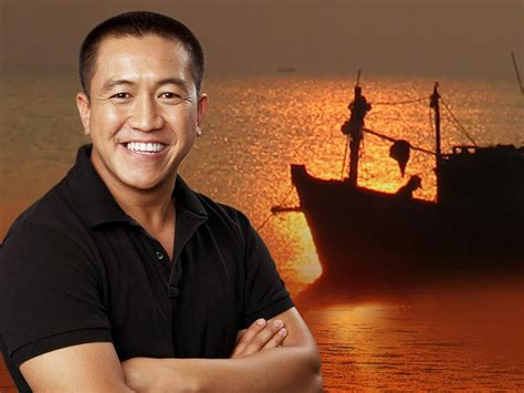 Anh Do - The Happiest Refugee LIVE - Kiama | NSW Holidays ...