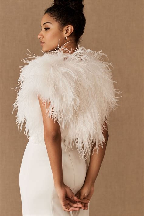Discover 10 Harlem Nights Attire and Harlem Nights Theme Party Ideas