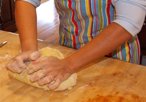 Ravioli with meat filling – Biological Cuisine