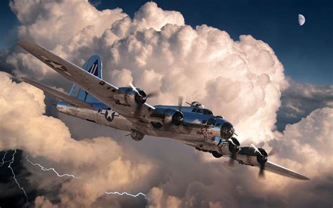 airplane art wallpapers top  airplane art backgrounds