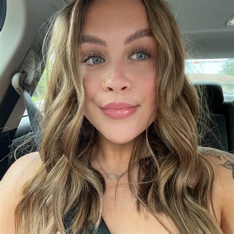 Sydney Elizabeth's Amazon Page