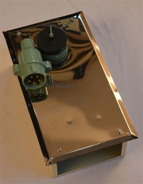 flameproof switch socket flp switch socket latest price