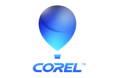 corel releases coreldraw technical suite