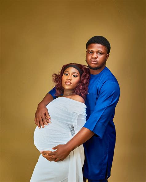 Pure+Naturist+Family Photos, Download The BEST Free Pure+Naturist