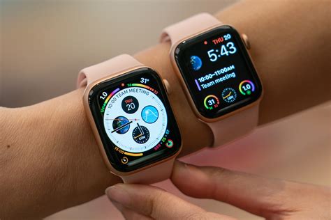Apple смарт часы - 82 фото