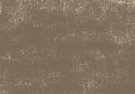 premium vector rough vector texture grunge frame