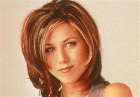 berita tren kecantikan era  terbaru  terkini hari