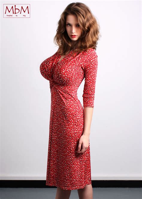 Un po' di instagram nuovi di ALTO livello? - Pagina 33