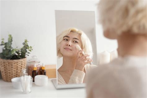 Unpacking Emotional Weight – Read this First – My Health Store