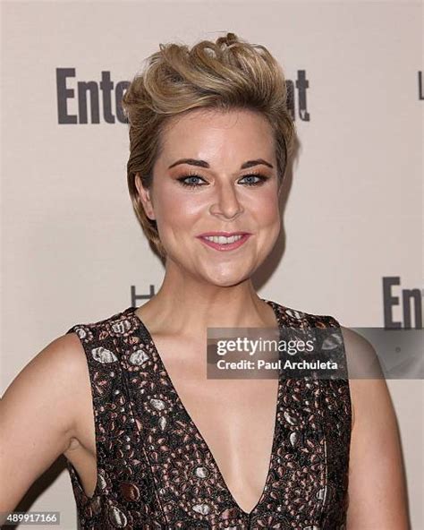 268 Hollywood Actress Tina Majorino Stock Photos, High-Res Pictures ...