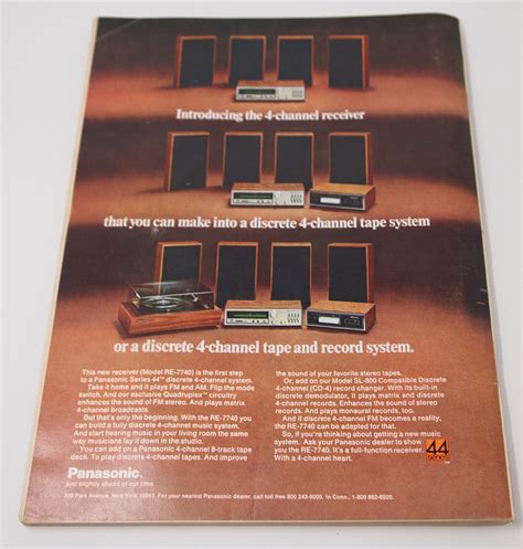 Playboy Magazine April 1973 Playmate Julie Woodson Birthday Present