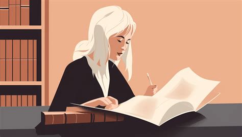 german law   german legal system   germany