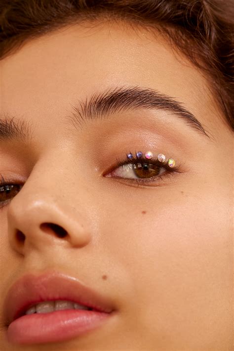 Beauty pearl💖 :: Behance