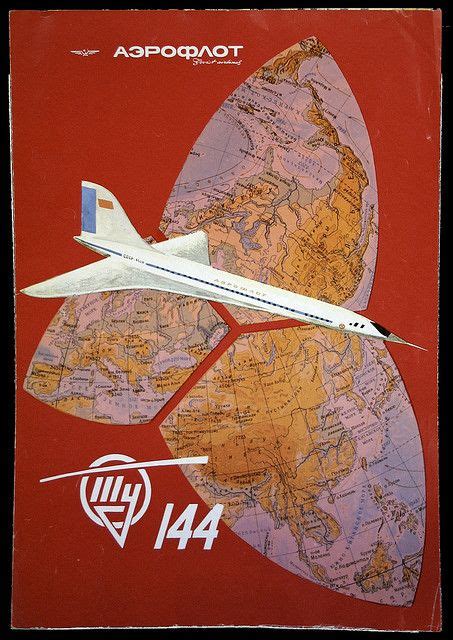 Vintage airline posters, Vintage travel posters, Aviation posters