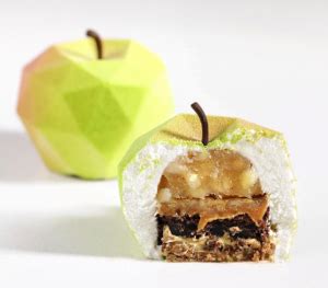 6 Companies Serving Up Delicious 3D Printed Food Innovations - GrabCAD Blog