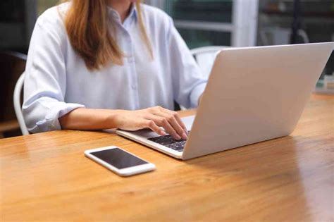 levels  aat learnsignal