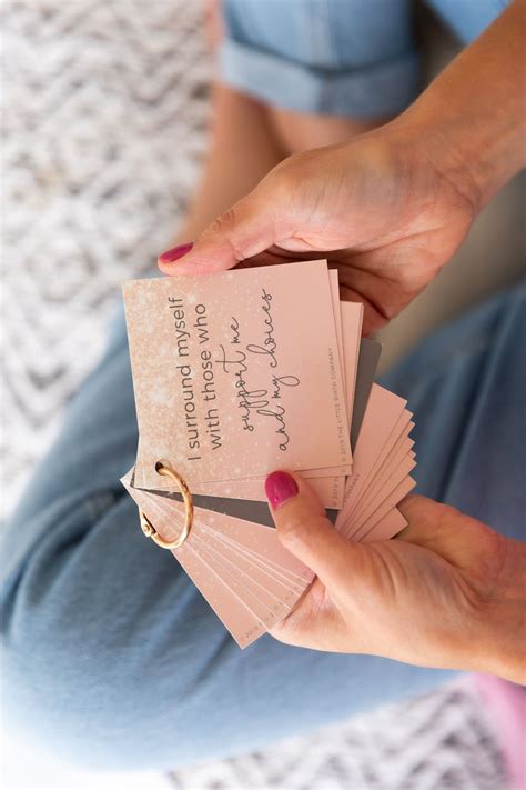 What does the birth trauma inquiry mean for pregnant people right now?