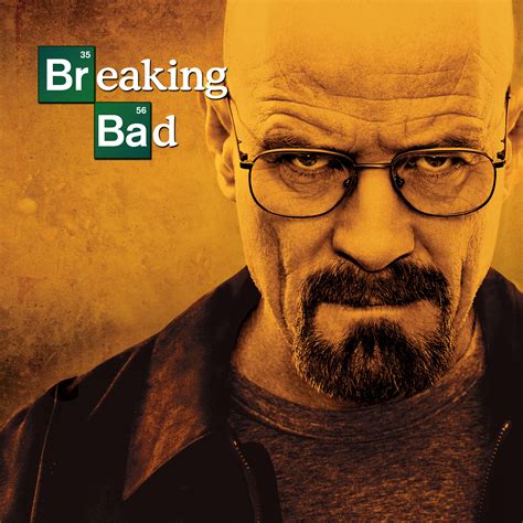 Breaking Bad, Season 4 on iTunes