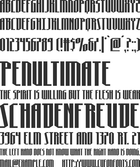Hydronaut Font Family : Download Free for Desktop & Webfont