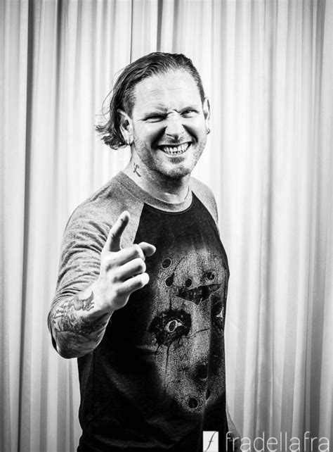 831 best Corey Taylor images on Pinterest | Corey taylor, Stone sour ...