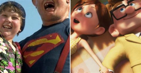 23 Films That Were Ruined Because Of Unexpected And Unfortunate ...