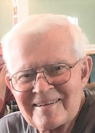 Jerry L. Foster Obituary - The Indianapolis Star
