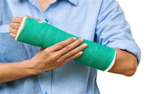 Fracture Treatment – Dr. Amith Kamath – Orthopedic and Trauma Surgeon ...