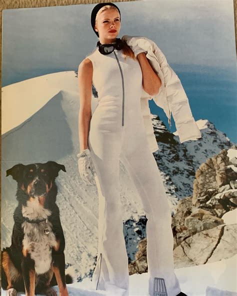 Nathalie Cox (@nathalieccox) • Instagram photos and videos