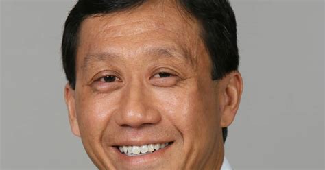 geek speak bill tam ceo  bc technology industry association