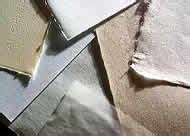 art paper drawing paper art boards discount paper misterartcom
