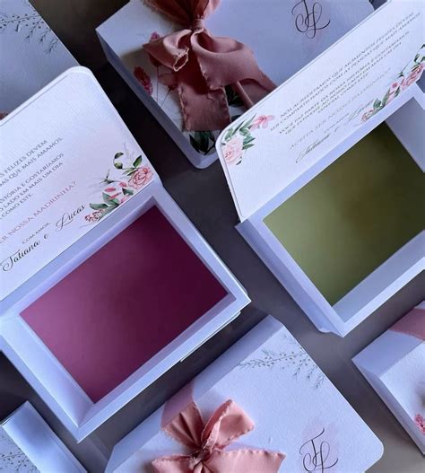 Lembrancinhas Para Padrinhos E Madrinhas - Lembranças para padrinhos e madrinhas de casamento