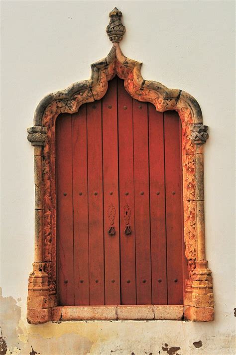 Venice Window Photos, Download The BEST Free Venice Window Stock Photos