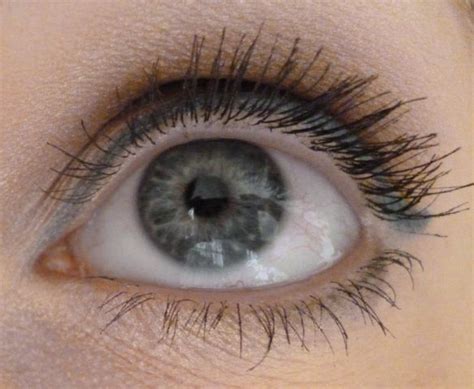 Тушь для ресниц Mascara 38°C (Separating & Lengthening) от Kanebo ...