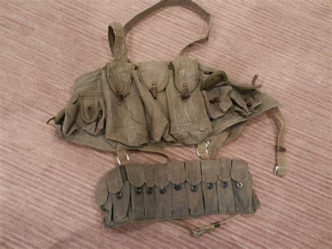 Russian Gear