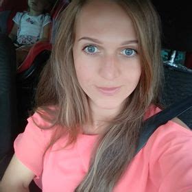 Юлия Колесниченко (uliamatunina62474) - Profile | Pinterest