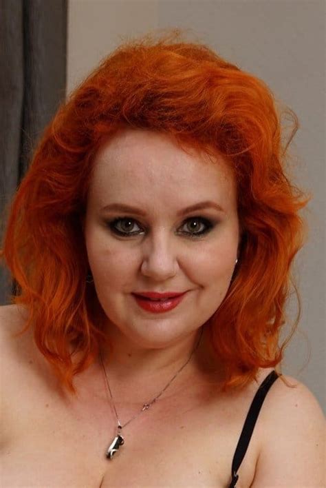 Katrin Porto - Profile Images — The Movie Database (TMDB)