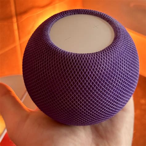 Echo studio pair + Subwoofer vs HomePod 2 pair : r/HomePod