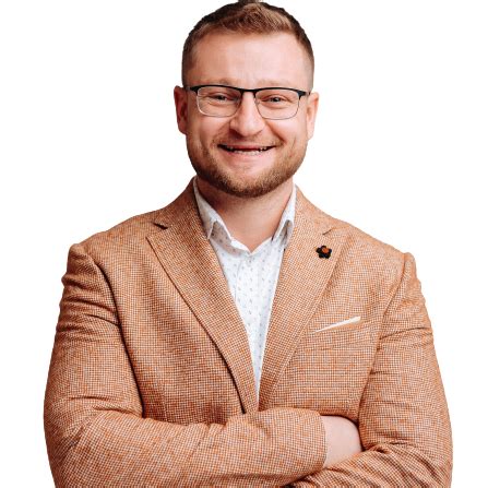 Антон Бойко