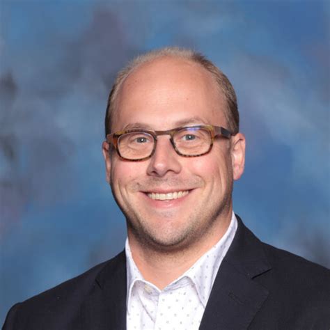 stephen katz market development manager research profile