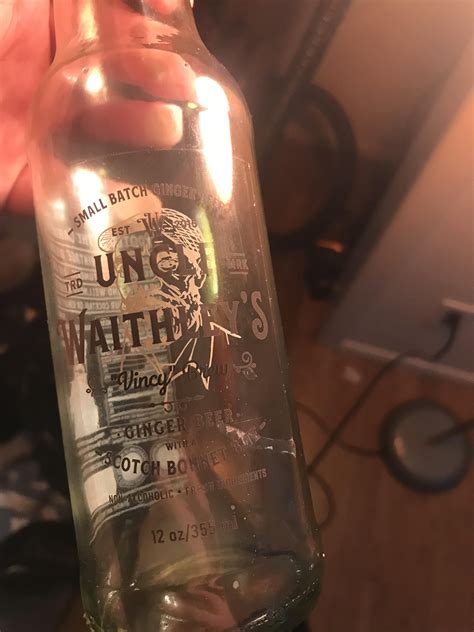 The tacos marquitos secret ingredient is surprisingly spicy 11