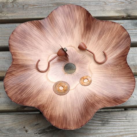 Squirrel Baffle | The Wildlife Community