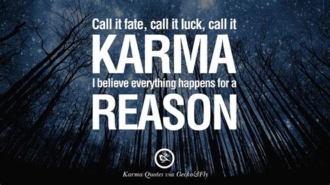 Karma Desktop Wallpapers - Wallpaper Cave